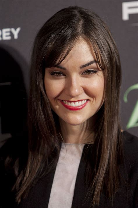 pornostar sasha grey|Sasha Grey .